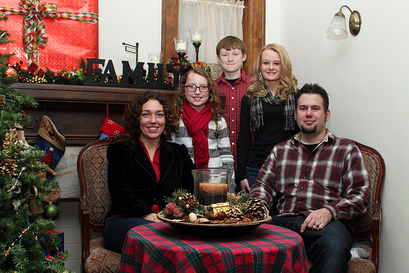 Christmas2013_0023