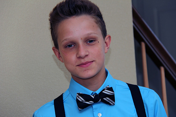 IMG_9375