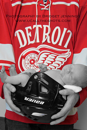 Detroitbaby