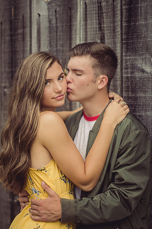 IMG_9374