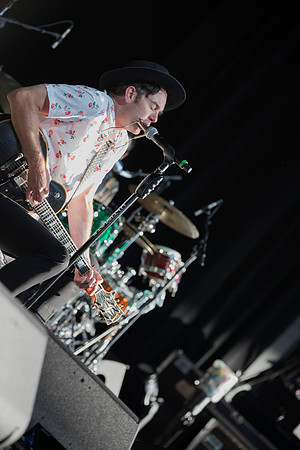 IMG-0018