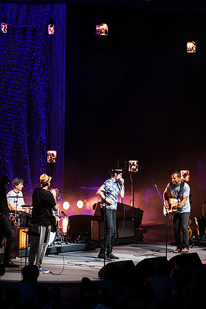 IMG-0026