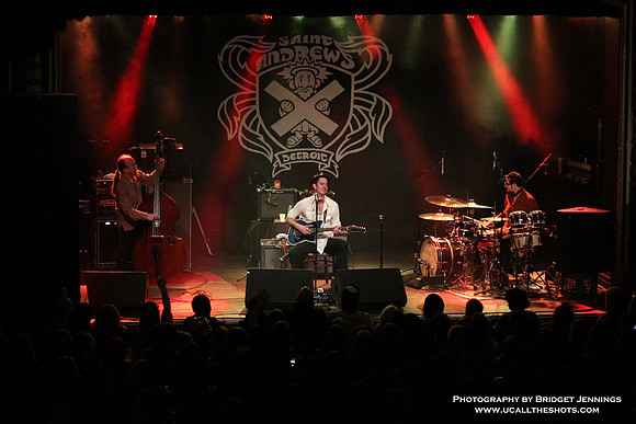 DetroitSugar_0124