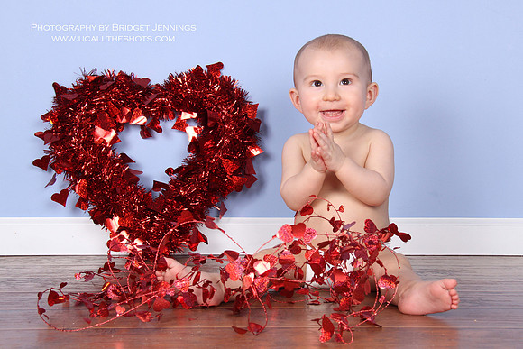 Happy ValDay