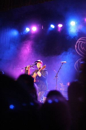 DetroitSugar_0012