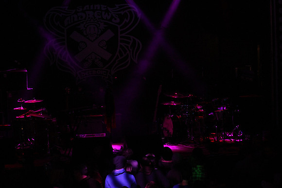 DetroitSugar_0001